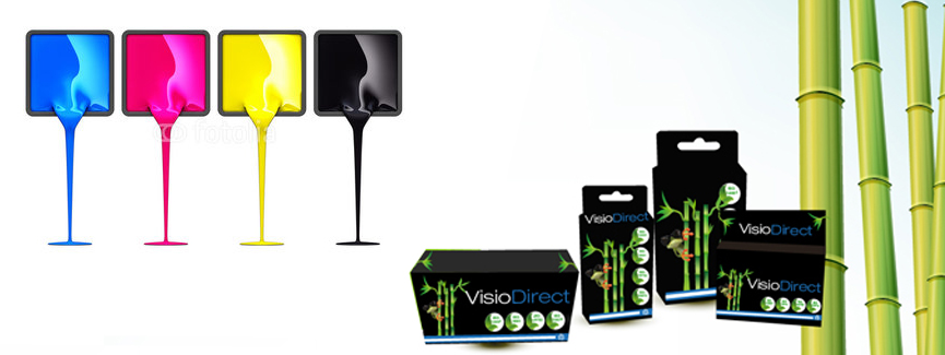 Chargeur et câble d'alimentation PC VISIODIRECT Alimentation pour